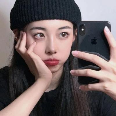 恼爸偏头痛