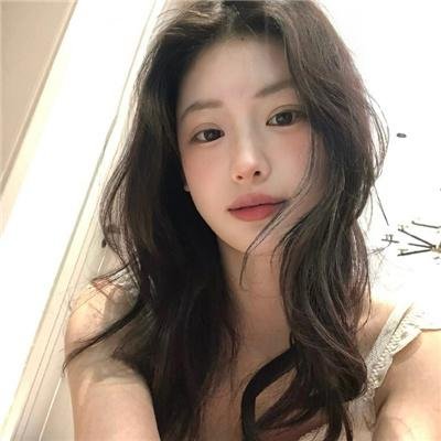 谁先上她的