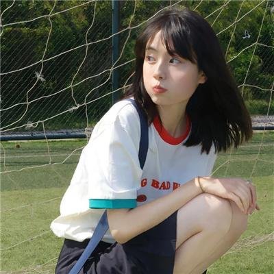 风起云舒