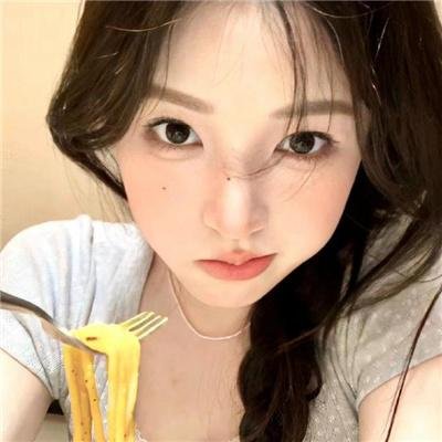 张震讲故事