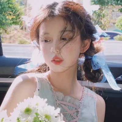 哈比比与艾侬