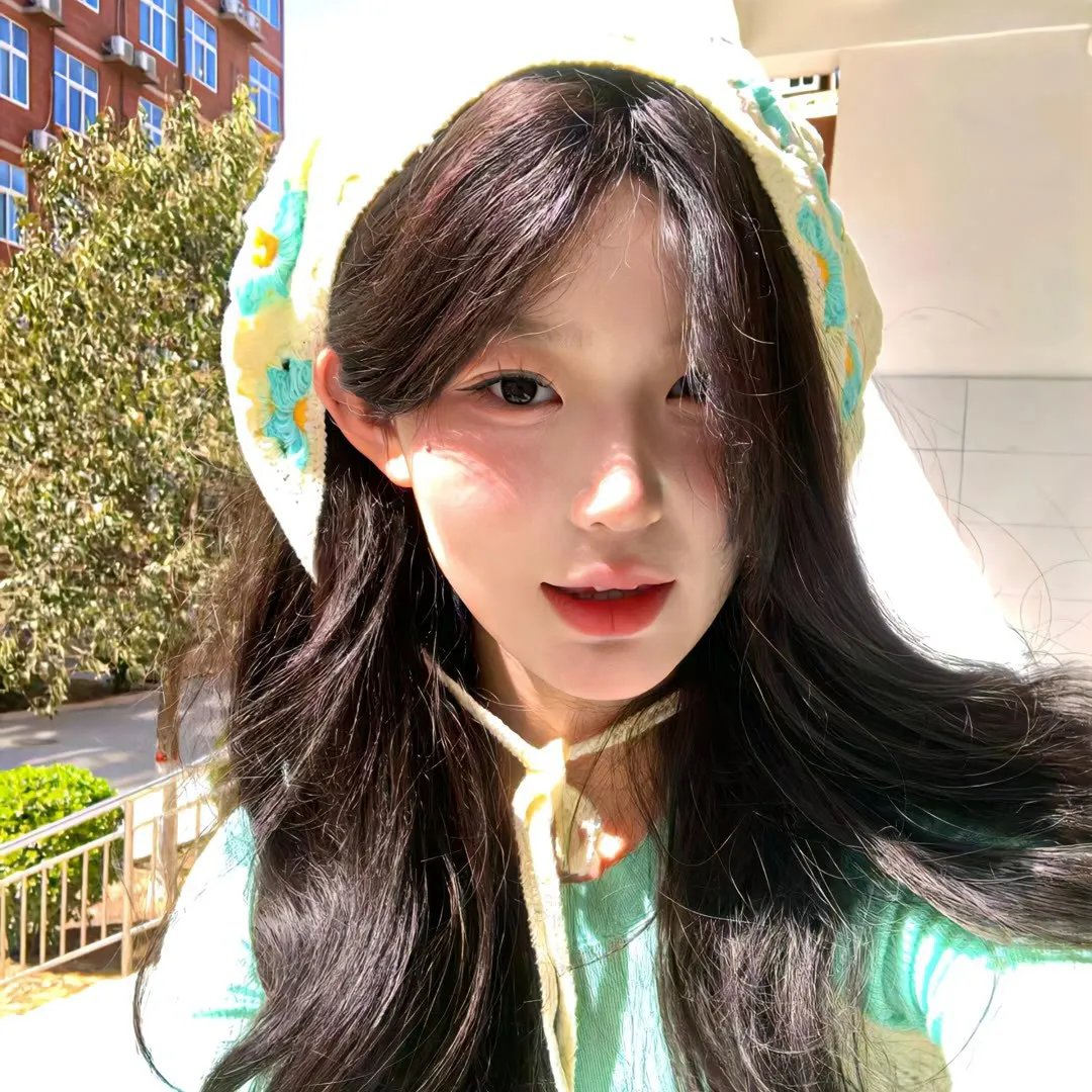 55步