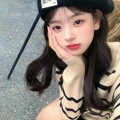 我的名字不是强尼