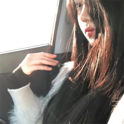妹妹