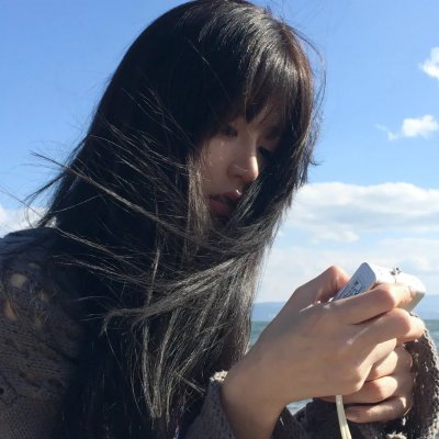 唐少女汐彦