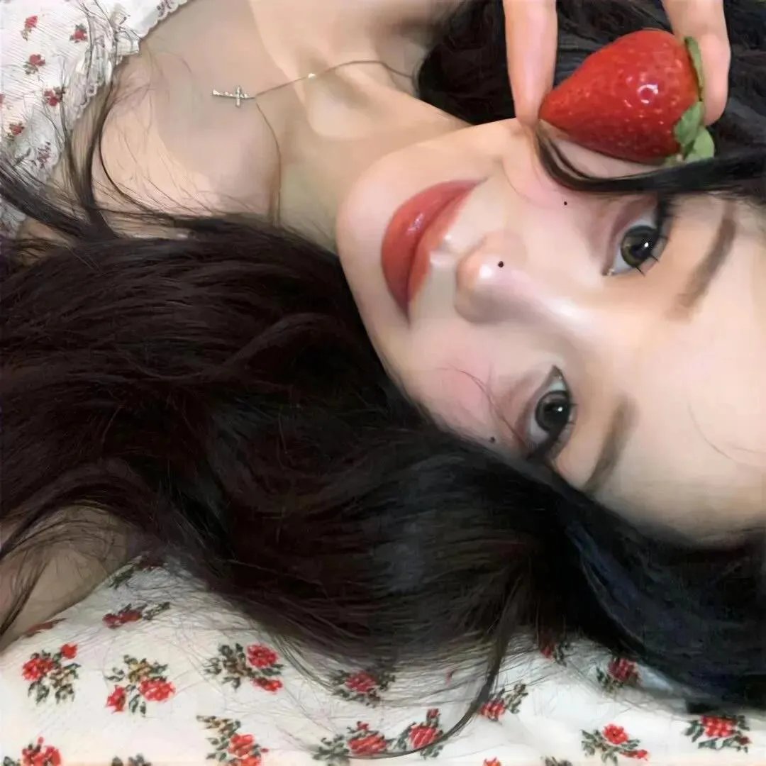 生而被杀