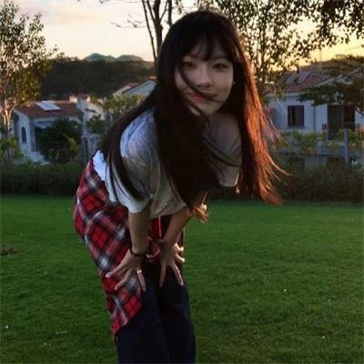 婆家娘家