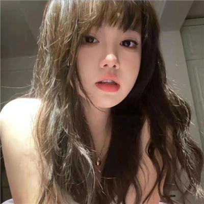 单身狗
