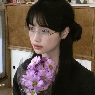 异象