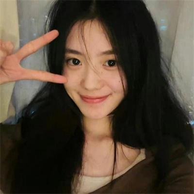 美女也愁嫁
