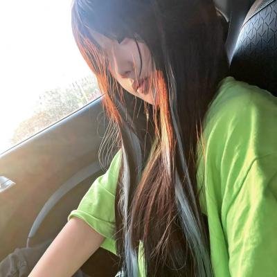 暗警
