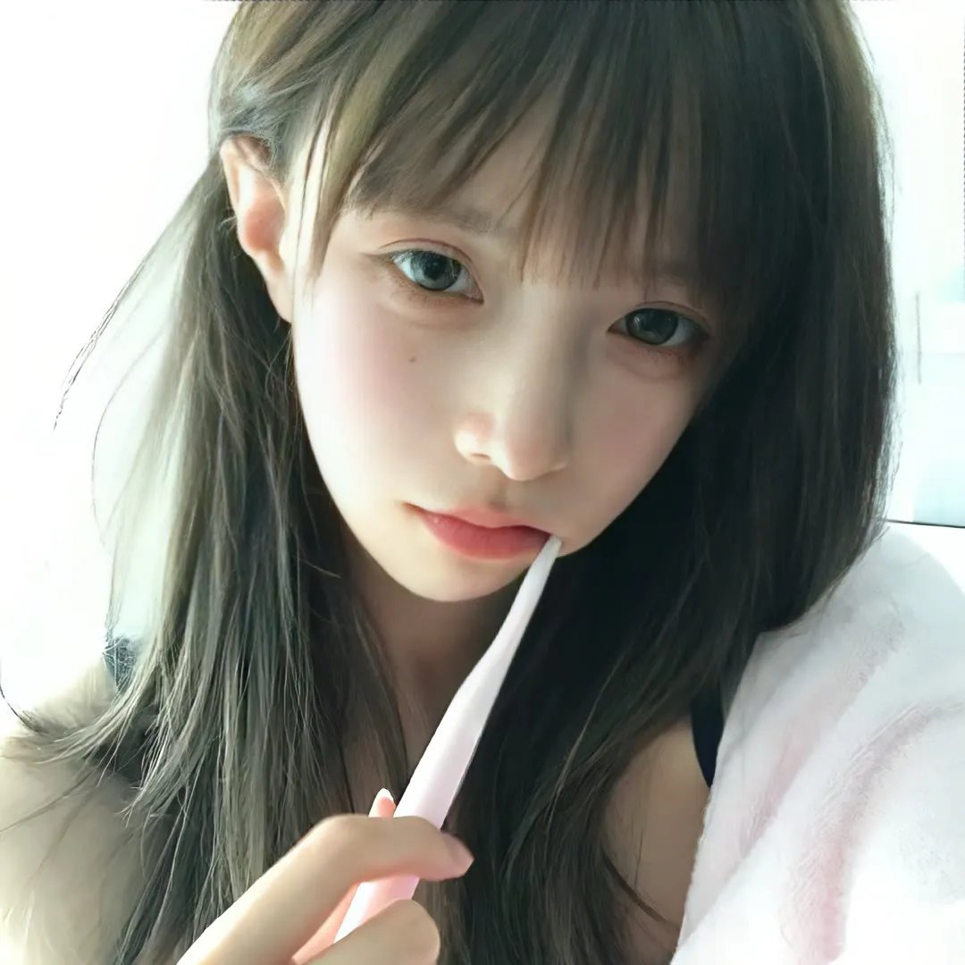 奇迹笨小孩