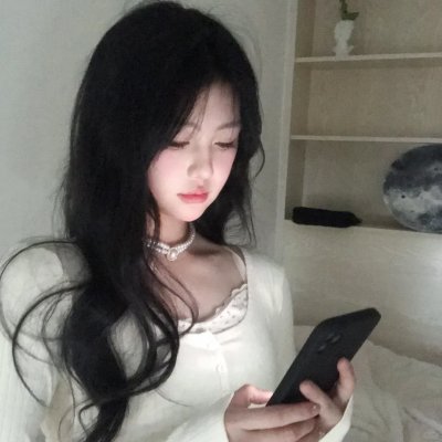 南极料理人