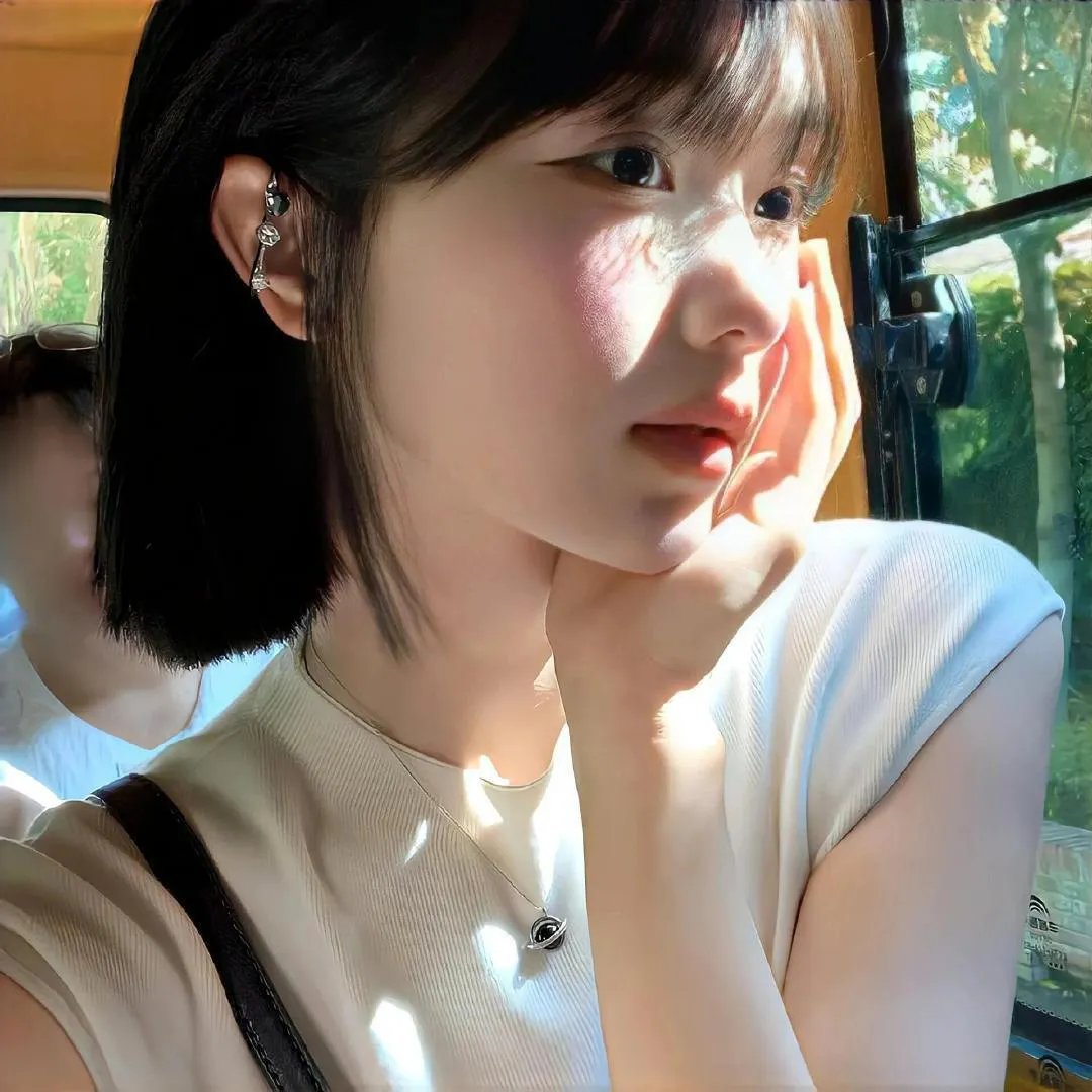 天才雀妈