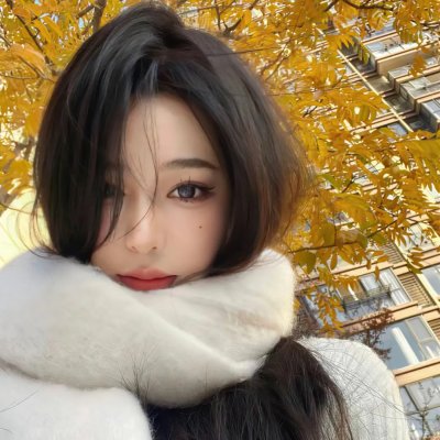 东西宫略粤语