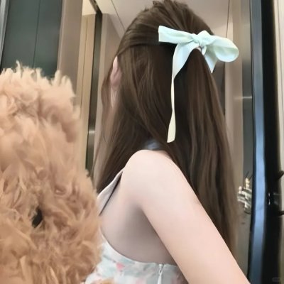 绝望的牛仔