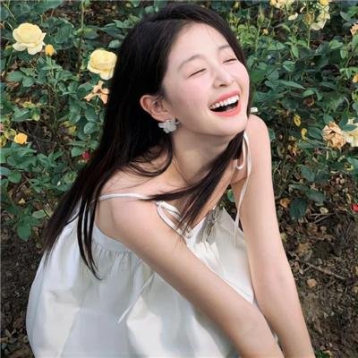 妖妇