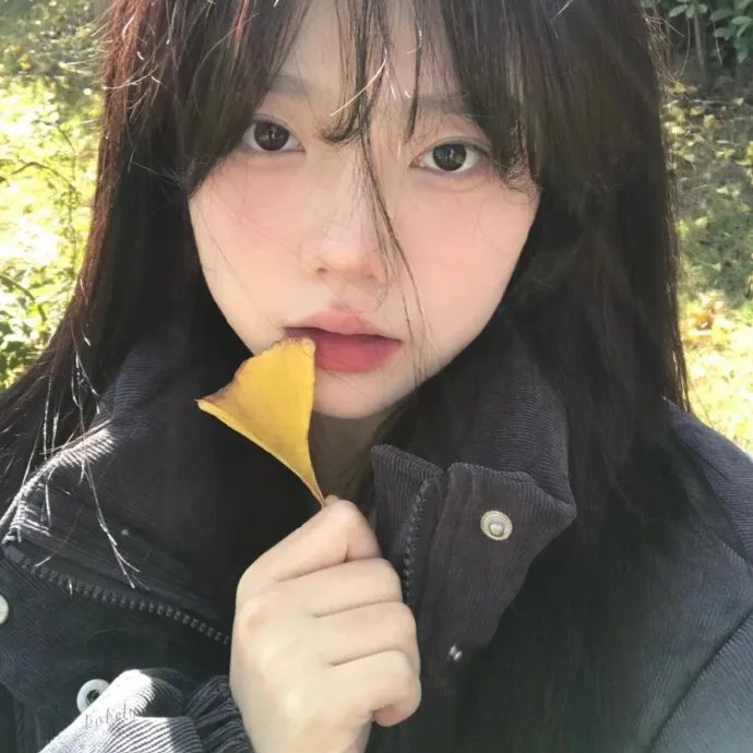 黑盒子