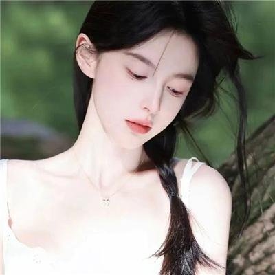 丛林里的诱惑