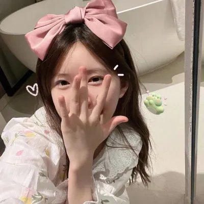 愿大家拥有幸福