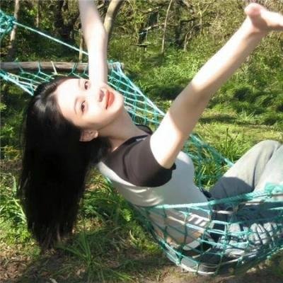 婴魂不散