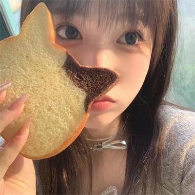 苏珊娜之家