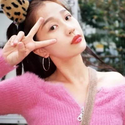 李林克的小馆儿