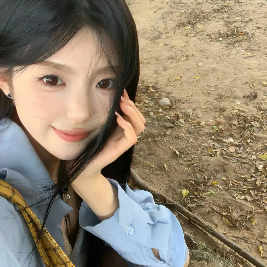 小岛奇谭