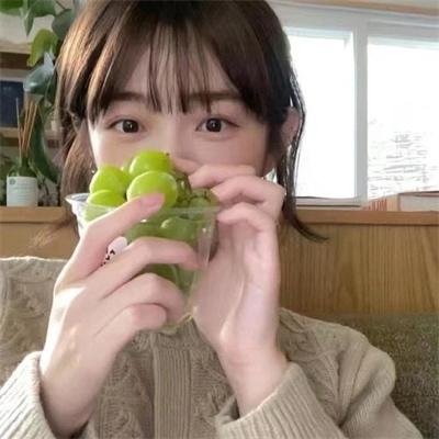 一出大戏