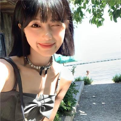 家庭档案