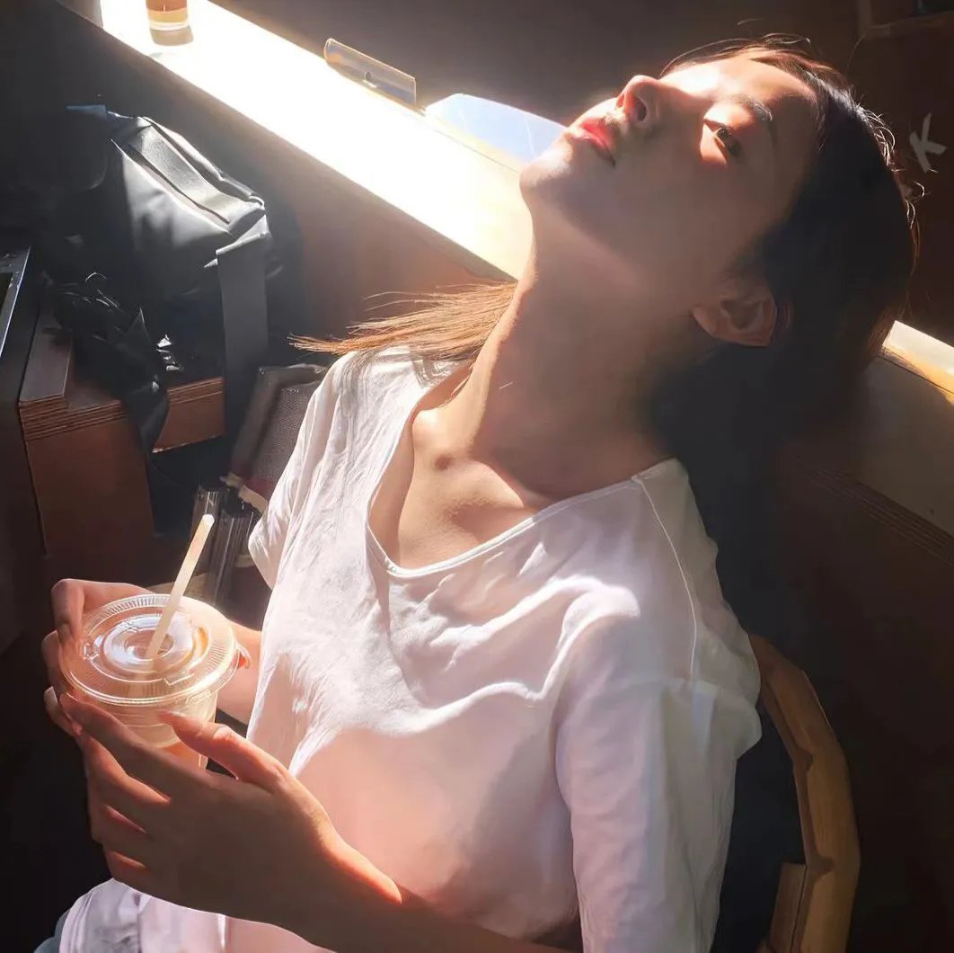 超异能入侵