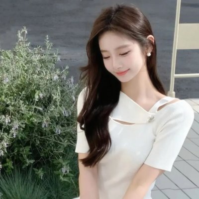 魔法坏女巫：第二部