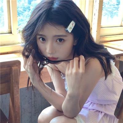 我破碎的麻里子