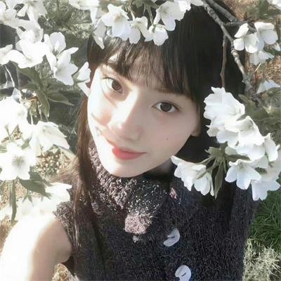 帝女花2003国语